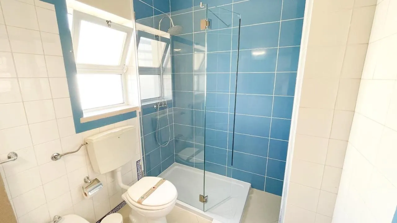 Apartamento Villa Gabriel by Sunny Deluxe Albufeira