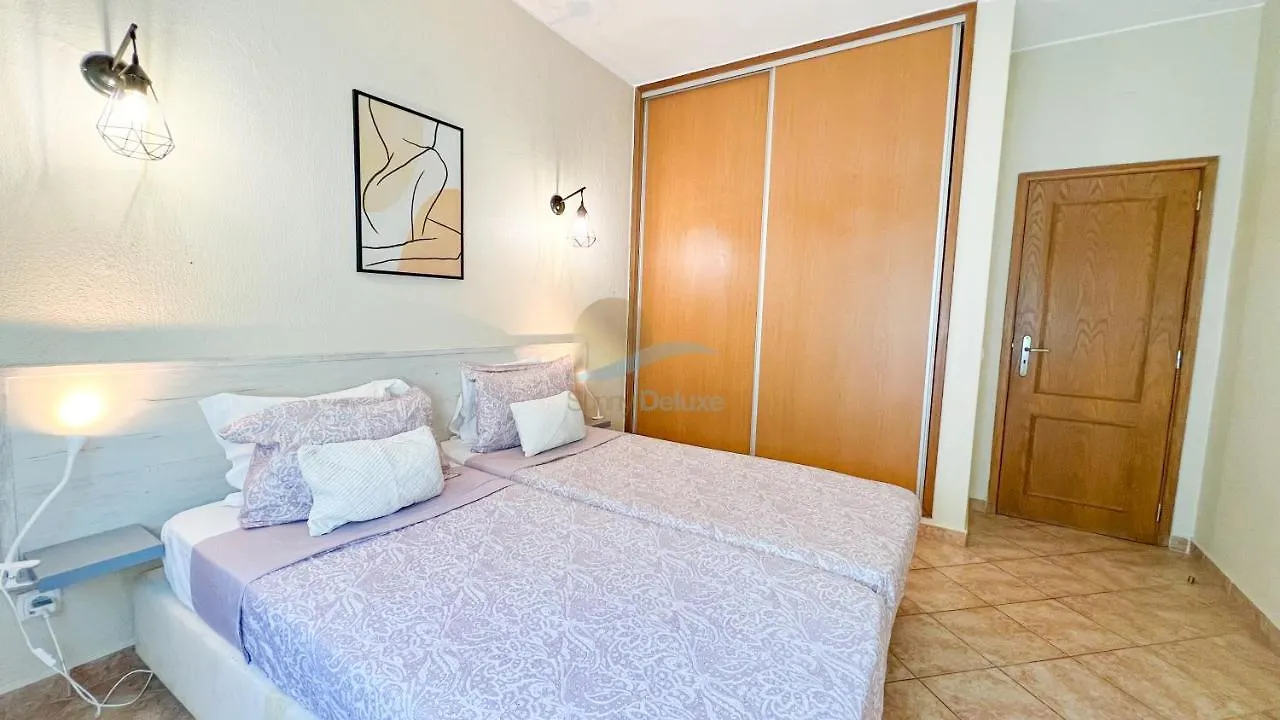 Villa Gabriel by Sunny Deluxe Albufeira 0*,