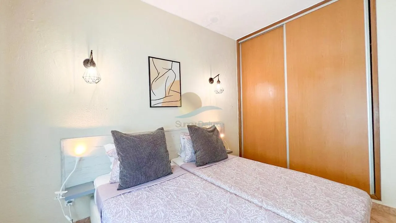 Apartamento Villa Gabriel by Sunny Deluxe Albufeira Portugal